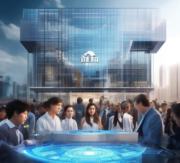 湘邮科技，数字时代的创新与传承
